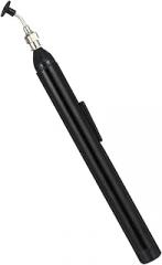 DOITOOL 1Pc Practical Chip Prong Tool Durable Ic Chip Extractor with Static Design for Efficient Chip Extraction and Safe Handling of Electronic Components