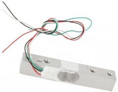 Weighing Load Cell Sensor 3Kg for Electronic Kitchen Scale YZC-131 with Wires for arduino