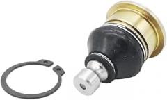 Lower Swing Arm Ball Joints Fit For YAMAHA ATV GRIZZLY 660 YFM660 5KM-23579-00-00 UTV Loncin Lx 500 Buggy Quad Bike Parts