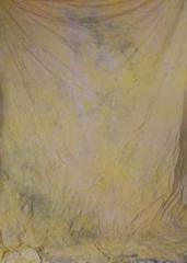 ePhoto 6 x 9 ft Photography Muslin Backdrop Backgrounds by ePhotoInc 6x9W021