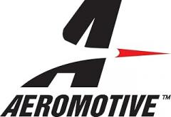 Aeromotive, 1302264589, Plug for J/K Balancers. (15 Item/s)