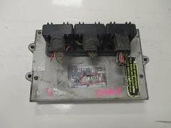 Engine ECM Electronic Control Module 4.0L Fits 00 Grand Cherokee 32384