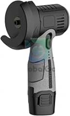 12V Mini Rechargeable Cordless Angle Grinder Grinding Tool Polishing Machine For Cutting Diamond Power Tools New 2025 High Reliable Electronic Component, Precision, Stable Performance