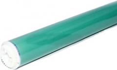 OPC Drum NPG-65 NPG-76 CRG-034 Compatible with IRC250 C256 C356 C357 C255 C350 C351