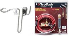 B2 TankMate® organizes TurboTorch X-3B Torch