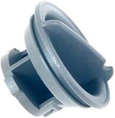 # US OEM Dishwasher Rinse Aid Cap for 66513873K603 66513873K600 66513873K602