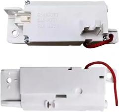 For LG Washing Machine Electronic Door Lock Delay For Switch EBF61215202 DM-PJT 16V 0.95A Washer Parts