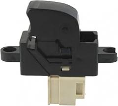 Window Master Switch for for Impreza for GD2 25411-0V000 Electric Power Window Switch Button 25411-0V00A Window Switch Unit