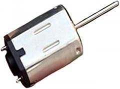 DC 3V-6V 10mm*12mm N20 Electronic Starter Low Noise 24000RPM High Speed Long Shaft 12.5mm Large Torque DIY Toy Car Aircraft Models Motor Drivers