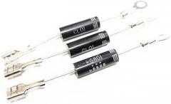 (10piece) HVM12 CL01-12 Microwave Oven High Voltage Diode Rectifier Electronic