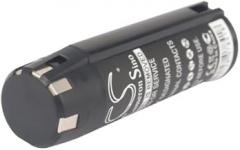 BELLV Battery Replacement for Ryobi AP4001 AP4302,AP4700,HP53LK,RP4310,RP4400,RP4410,RP4470,RP4530,RP4550,RP4900,TEK 4,TEK4