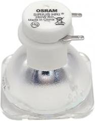 10R 280W Replacement for OSRAM Sirius HRI 280W RO Moving Head Beam Light and MSD Platinum 10R P-VIP 280W Osram lamp