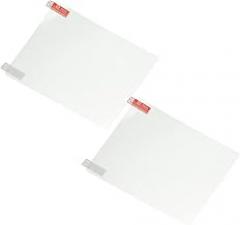 2pcs High Definition Head-up Display Reflective Film for Windshield Pet Material Easy Application No Adhesive Required Compatible with All Car Models