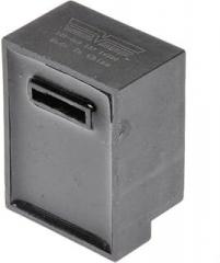 Electronic Load Detector for 2002-2006 Honda CRV