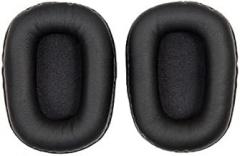 BlueParrott S450-XT Refresher Kit 204414