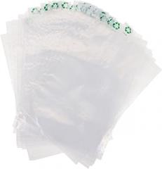 100pcs Inflatable Packing Air Bags for Shipping Anti-collision Air Pouches Protective Packaging for Fragile Items for Electronics and Cosmetics