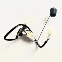 Genuine CF Fuel Level Sensor 2020-2023 for CF MOTO Cforce X6 ATV600 Quad 600cc 625cc 9CR6-170200-20000