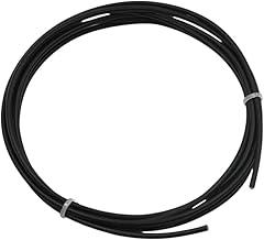 1M RG178 RG174 LMR100 RG316 RG316D RG58 RG142 RG405 RG402 RIF Coaxial Cable Low Loss 50 Ohms 1 Trackier Metier Long New 2026 High for Reliable Electronic Component, Precision, Stable Performance