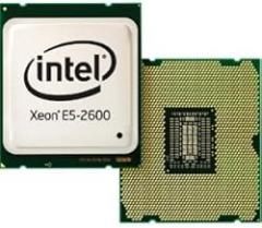Intel Xeon E5. 2630L Hexa. Core (6 Core) 2 Ghz Processor Upgrade . Socket Fclga2011 . 1.50 Mb . 15 Mb Cache . 7.20 Gt/S Qpi . 5 Gt/S Dmi . Yes . 32 Nm . 60 W . 157.6 F (69.8 C) 