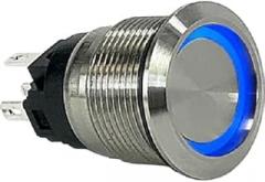 Carling Technologies Av1-1B211E-R00 （6Pack） 40007007715