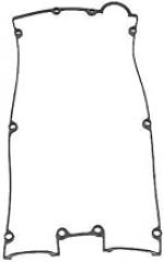Parts# 22441-33020 2244133020 Valve Cover Gasket 1pc/Pack HUUUGE-PARRRT