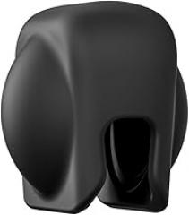 Lens Lens Caps for 360 Sports Camera Scratch-Resistant Lens Guard Protectors