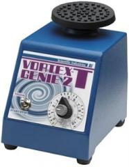 CHEMGLA - Vortex-Genie 2T-120V , EA1