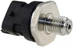 1pc 31401-27000 0281002909