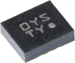 BMI160 LGA-14 3-axis Acceleration Gyroscope 6-axis Attitude Sensor Ic Chip New for Original 2025 Arrival High Reliable Electronic Component, Precision, Stable Performance