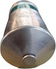 Drying Bottle 1pcs per Package 97801-22500 9780122500