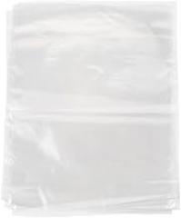 200pcs Heat Shrink Bags for Crafts Shrink Wrap for Packaging Cosmetics Electronics for Business Projects