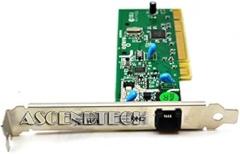 FX.10100.006 GATEWAY LX6810-01 56K V.92 PCI Modem