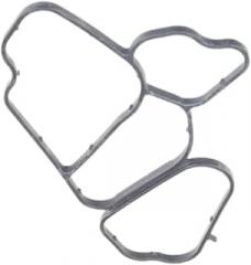 1 PC/Set of 11427788455 11422247378 Sealing Gasket (MOLEI-AUTO)