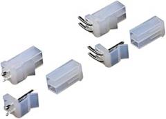 20pcs CH3.96 C0innector 3.96mm Pitch CH3.96 2/3/4/5/6/7/8/10 Pin Straight/Bent Pin Housing Male Female Terminal New 2026 High for Reliable Electronic Component, Precision, Stable Performance