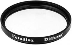Fotodiox Soft Diffuser Filter - 82mm