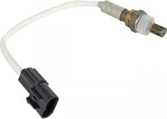 Replacement for Oxygen Sensor 3006-588 Fit for Arctic Cat TZ1 Z1 ZR 9000 Procross Proclimb 1100 Mod-G8U-3515