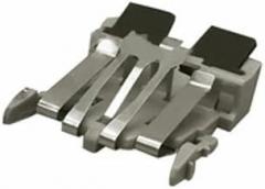 Scanner Pick Roller PA03289-0001 for Fujitsu fi-5110C fi-5120C fi-6010N 6000NS fi-4120 S500 S500M S510 S510M fi-5110EOX fi-5110EOXM fi-5110EOX2 (Pad Assy)