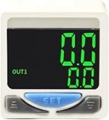 Type Pneumatic Electronic Digital Pressure Switch DPS Digital Meter DPSN1-01020 DPSN1-10020 DPSP1-10020 DPSP1-01020(F-DPSEB)