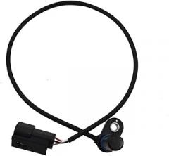 1995-2003 Fit for Sportster 883 1200 Electronic Speedometer Sensor 74402-95 NewGenuine OEM Replacement Part