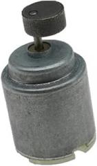 DC 3V-4.5V 3.7V R140 Vibrating Electronic Starter Strong Vibration Electronic Starter with Round Vibrating Head