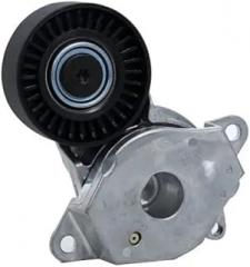 Parts# 16620-0Y042 Tensioner Wheel 1piece/Package DRAGOON-BRO