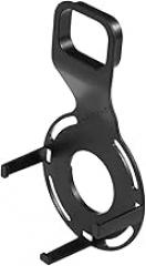 R9CB Firmly Wall Mount Hanger for Echo Dot 2 Speaker Convenient Organizers New 2026 High for Reliable Electronic Component, Precision, Stable Performance