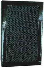 Replacement Filter, TiO2, Mfr: 2KXP2-A