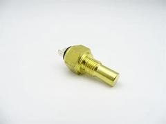 RE517130 Temperature Switch Sensor for John Deere 2.9L 4.5L 6.8L PowerTech E Series Engine (3029 4045 6068)
