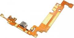USpB Charrger Flex Cable with Micro for LiG Optimus L5 E610 L70 D321 P760 L9 P765 P768 L90 Stylo 4 5 Q710 Q720 G00glte Nexus 5 D820 New 2026 High for Reliable Electronic Component
