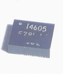 2PCS ICM-40605 Gyroscope IC.LGA14 Chip.ICM-40605-L/ICM-40605-T 6-axis Acceleration Sensor chip IC.I4605 IC Chip.Mobile Motherboard chip IC/14605 IC