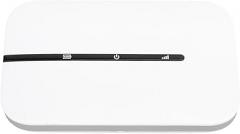 SUNGOOYUE 4G Mobile Portable WiFi Hotspot Stable High Internet Connection for The 4GLTE Travel Device for 10 Users Material: Plastic and Electronic