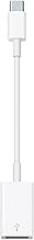 Apple USB-C to USB Adapter