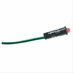 Paneltronics 048-016 Green LED Indicator Light Consumer electronics