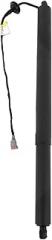 Power Shock Support for Mondeo 2015-2023 DS73N402A55AC DS73N402-A74AC Electronic Tailgate Power Liftgate Door Strut(Right Rear)
